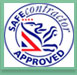 safe contractor approved Epping Forest